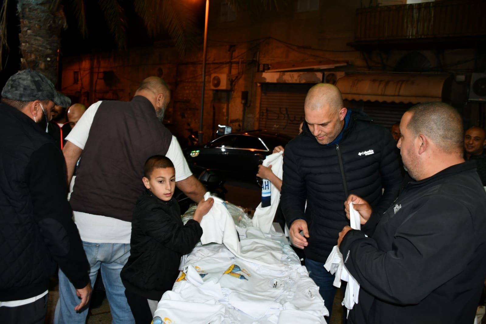 WhatsApp Image 2021-04-13 at 10.54.05 PM.jpeg